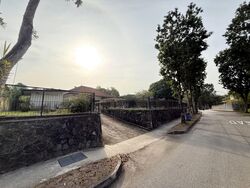 Binjai Park (D21), Detached #600270161
